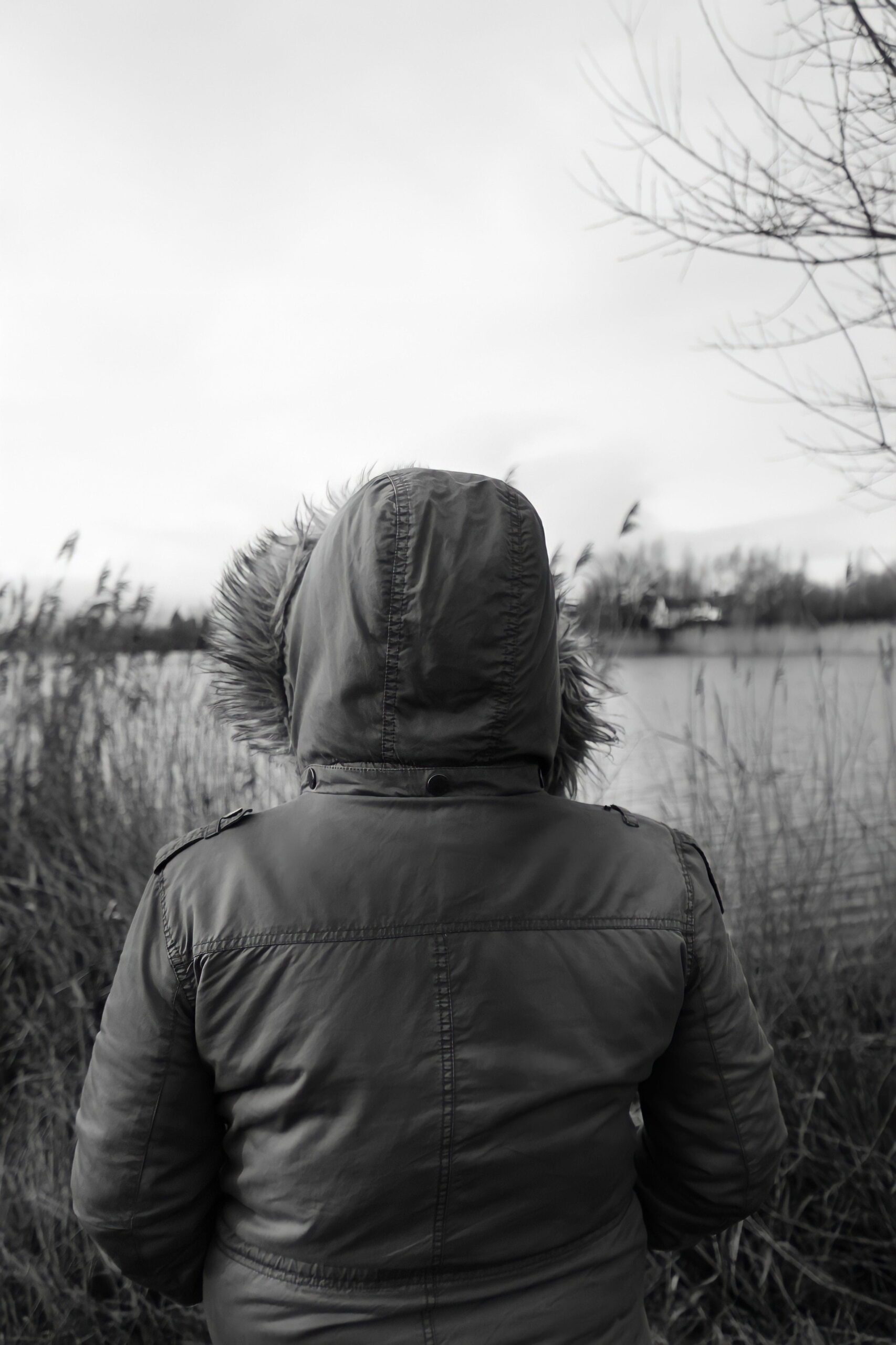 Winterjas wassen: zo doet oma dat zonder je jas te beschadigen